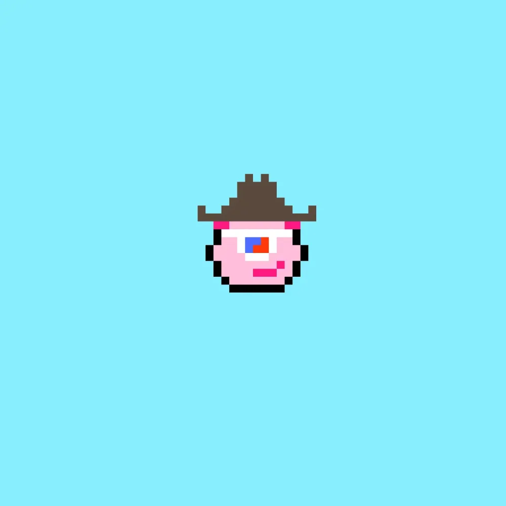 Miniz 951 #951