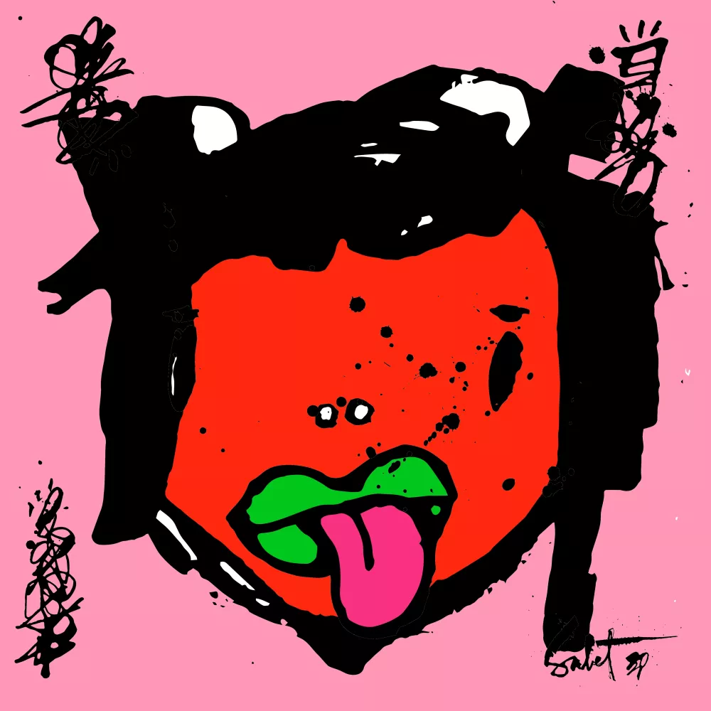 TOKYOPUNKSbySABET #1862