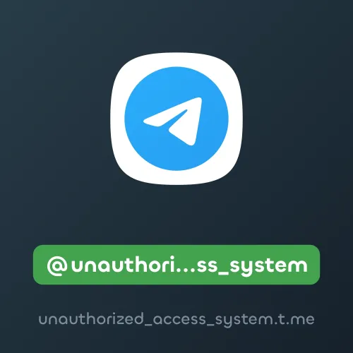 @unauthorized_access_system