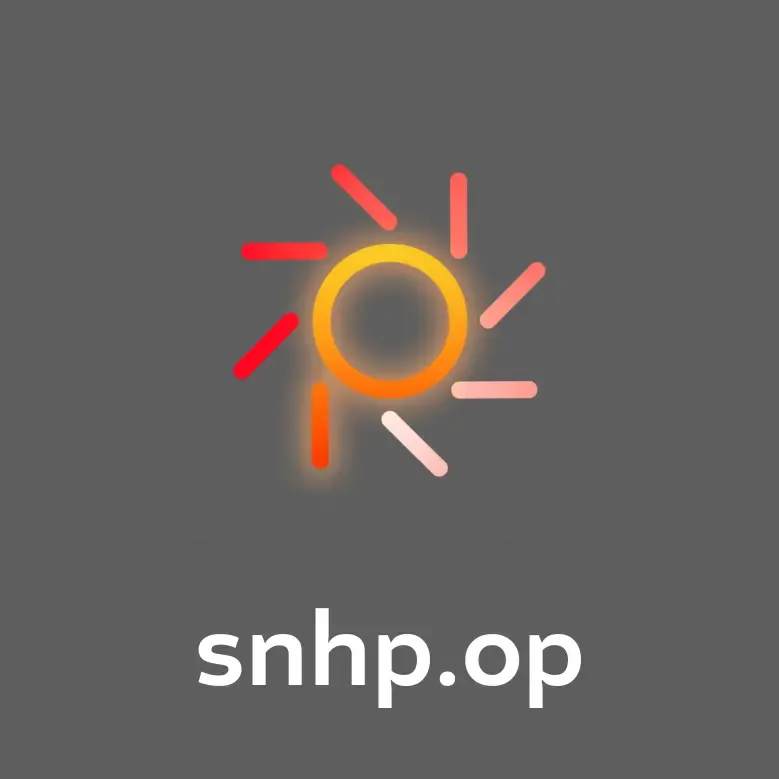 snhp.op