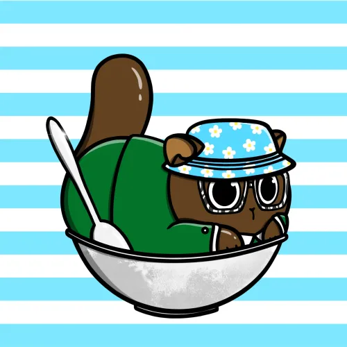 FroyoKitten #8888