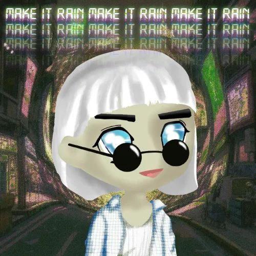 #3843