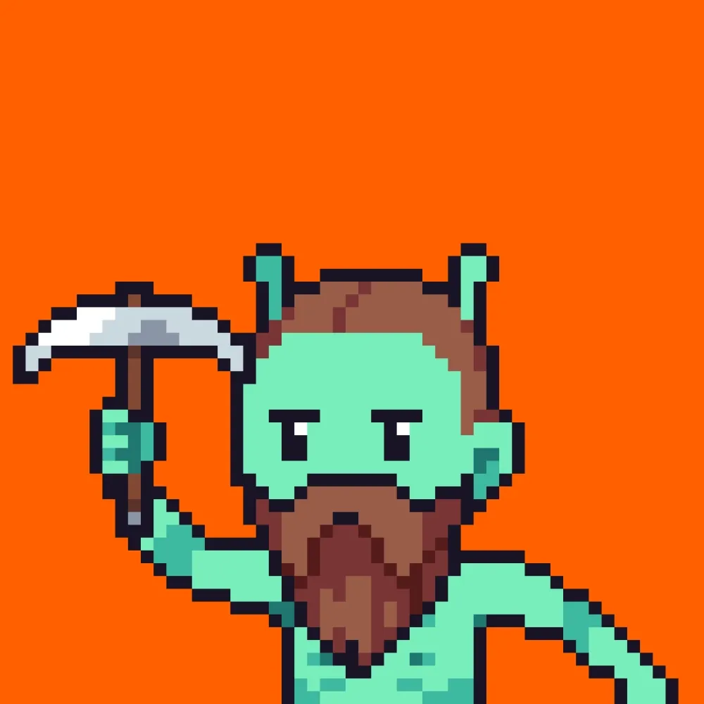 Inscription #11339432