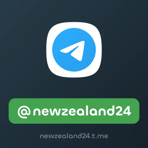 @newzealand24