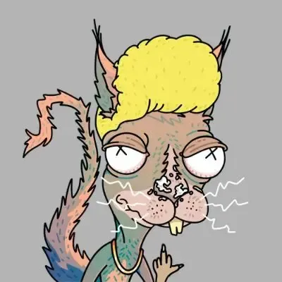 Adderells #1309 (#86265458)