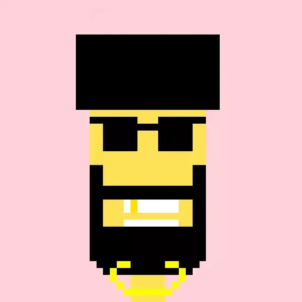 8Bit #8642