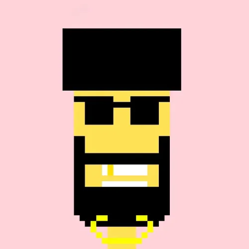 8Bit #8642
