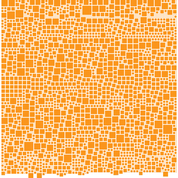 596448.bitmap