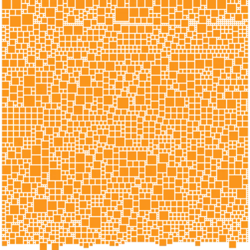 596448.bitmap