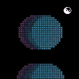 NODE #1205