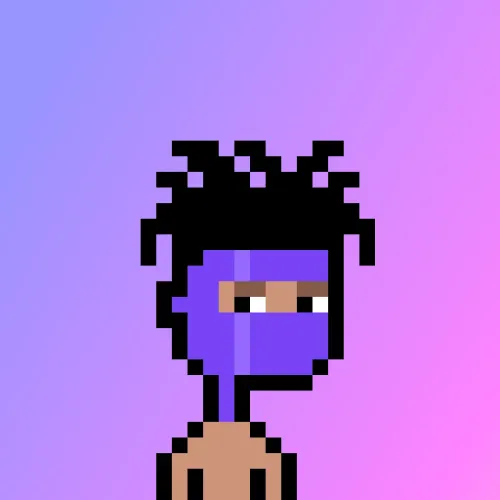 Lil Bangers #2598