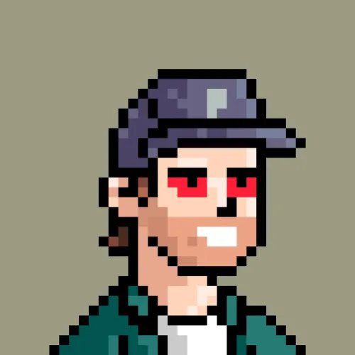 <Player2> #2236