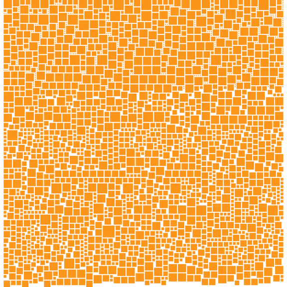 417392.bitmap