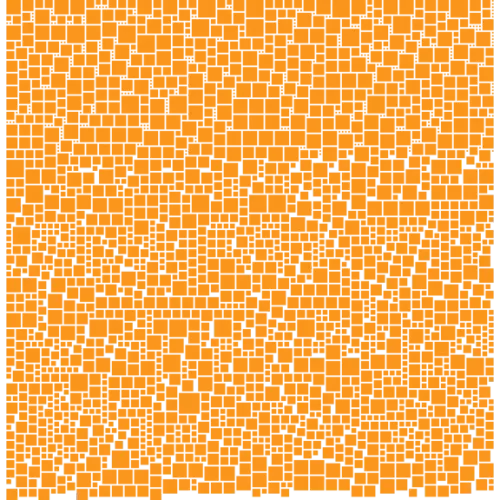 417392.bitmap