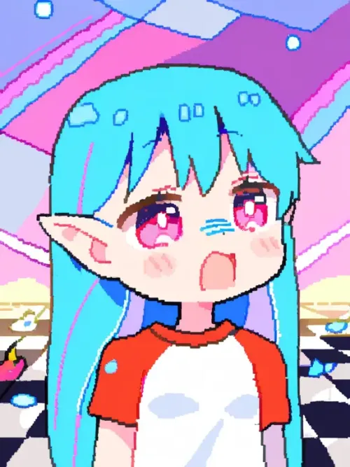 Yumemono #3788