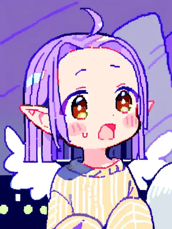 Yumemono #699