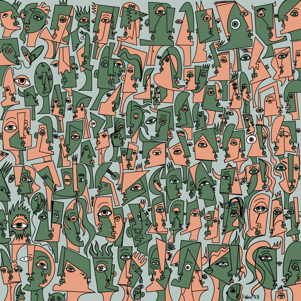 Frens #3591