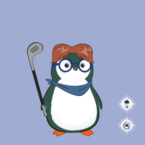 Penguins#16212