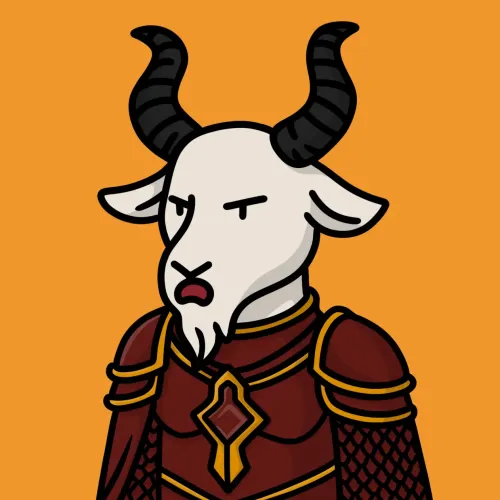 1525