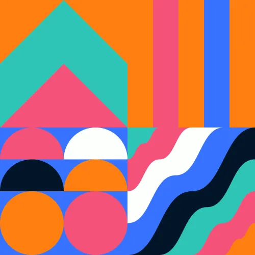 BauhausBlock #5512