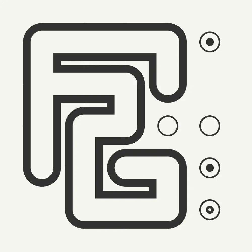 Final Forms #173