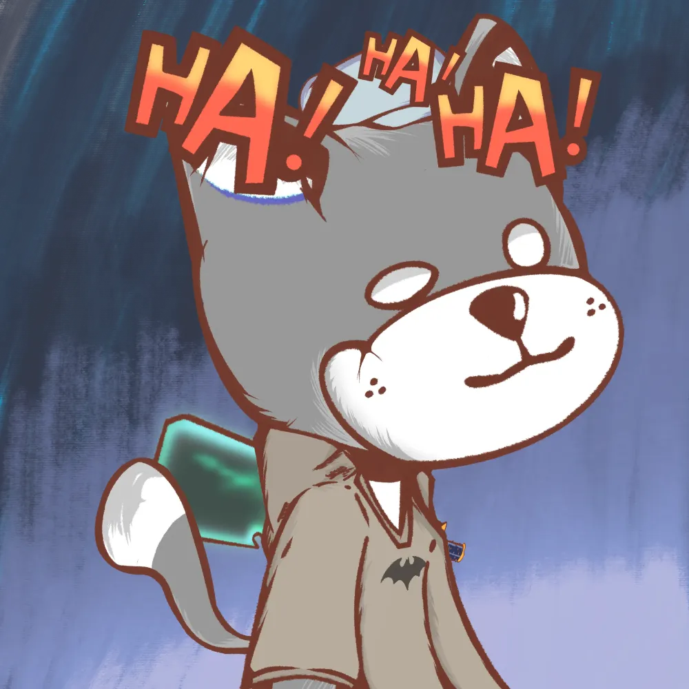 Let's Bonk  #75