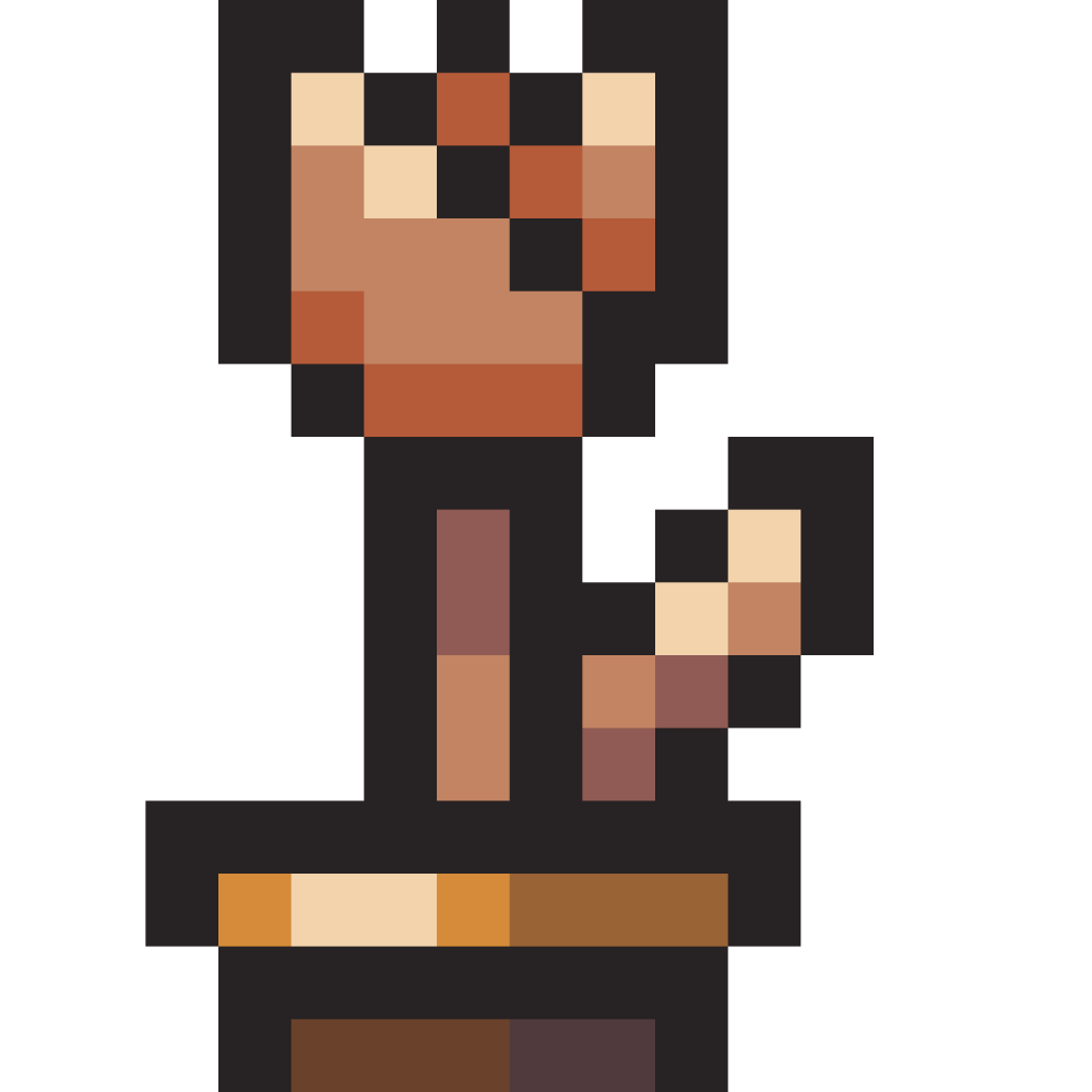 Ordinal Tulip #58 (Inscription #6683)