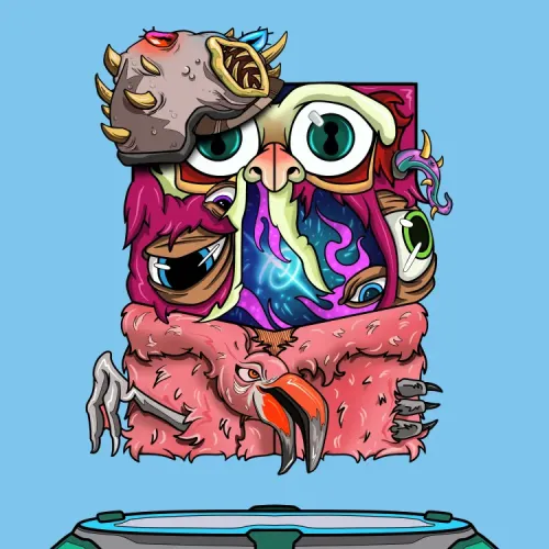 #597