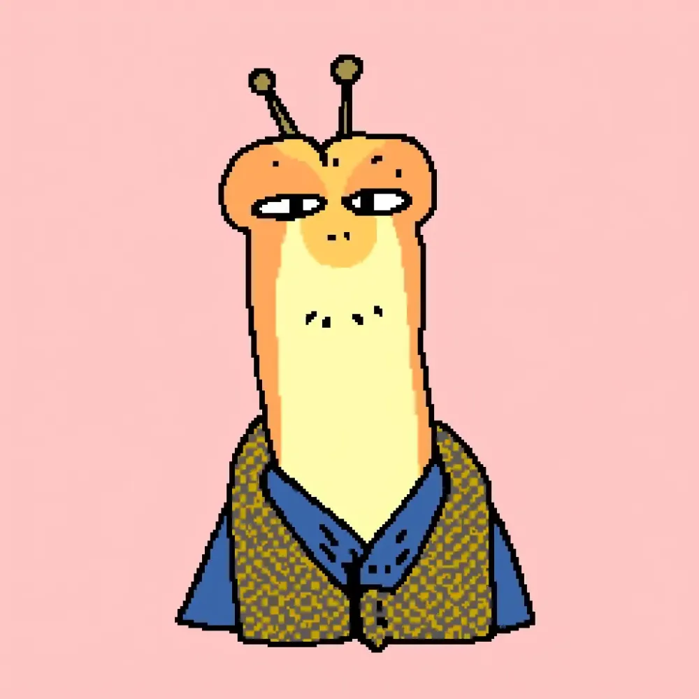 Vintage_Vibes #25273