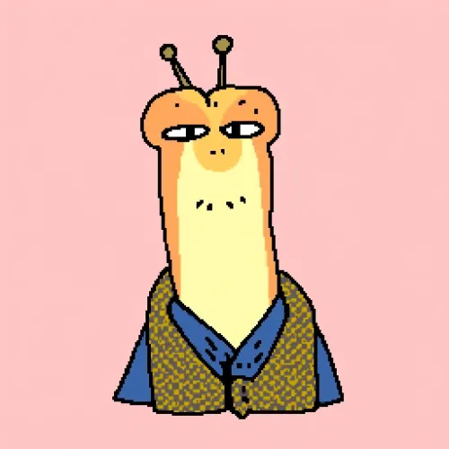 Vintage_Vibes #25273