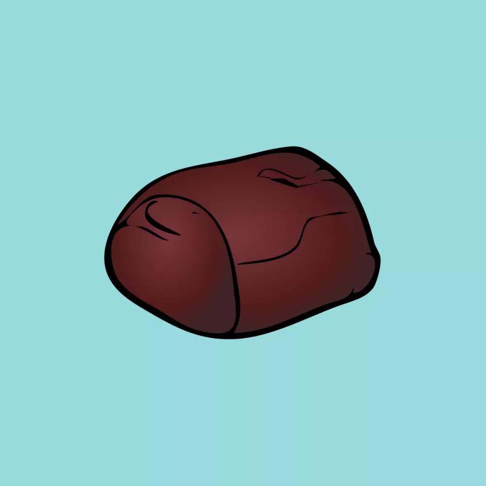 Steak #53