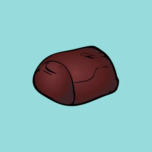 Steak #53