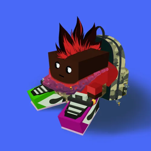 Blox #3308