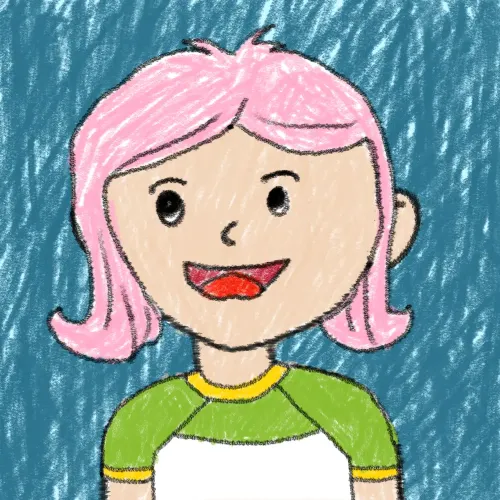 ABC CHILDHOOD #2130