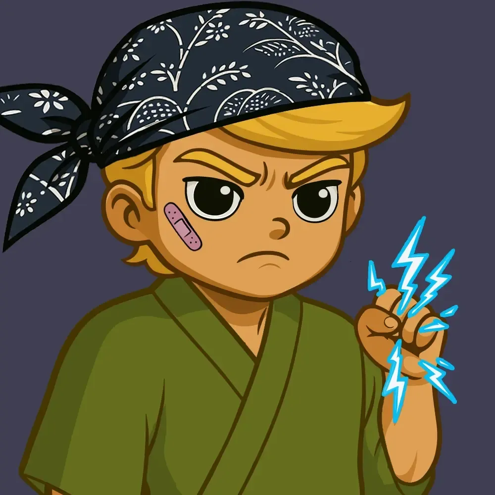 PreZuki #470
