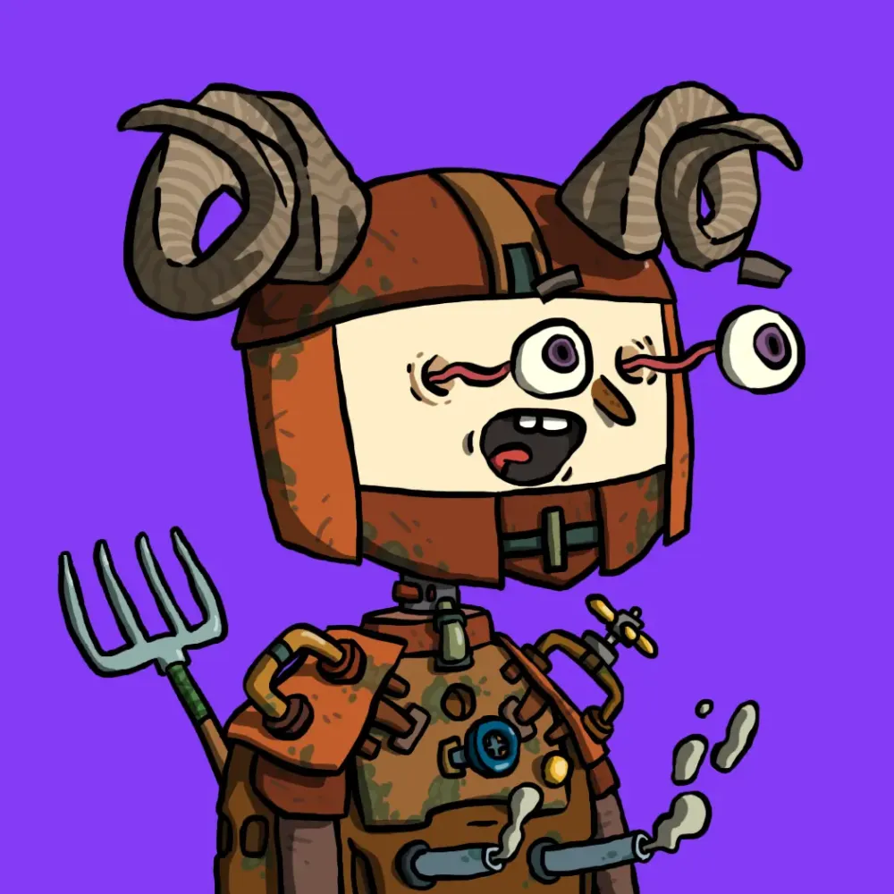 Ninja #2388