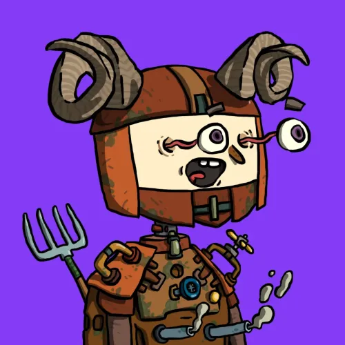 Ninja #2388