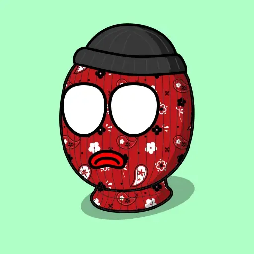 Base Emoji #5677