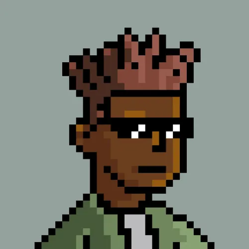 <Player2> #4920