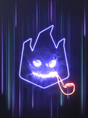 LIFINITY Flares #3821