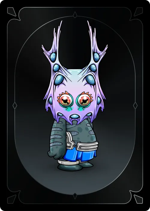 #2299