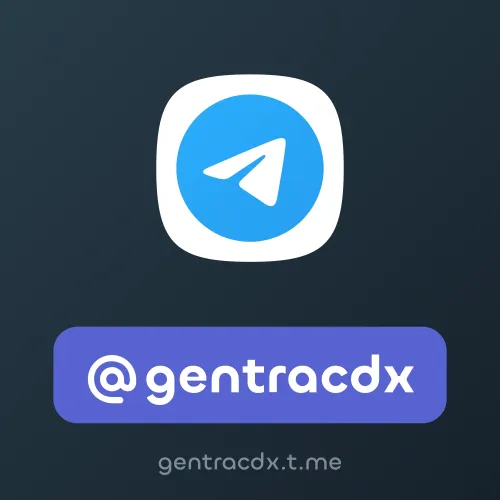 @gentracdx
