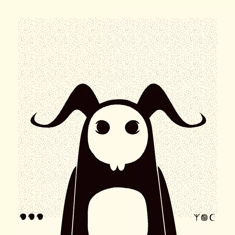 dotdotdot1599 #1599