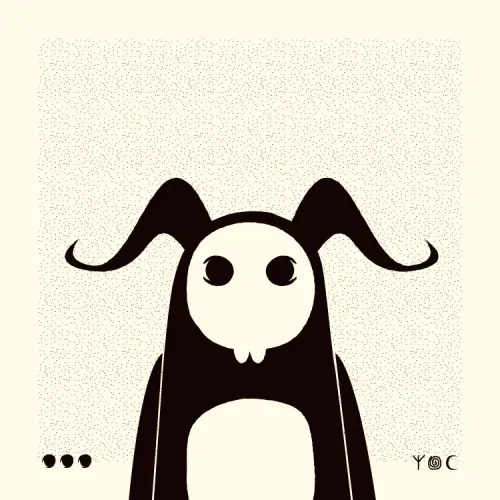dotdotdot1599 ＃1599