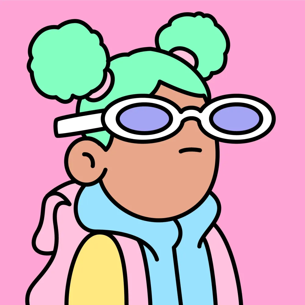 Doodle #7623