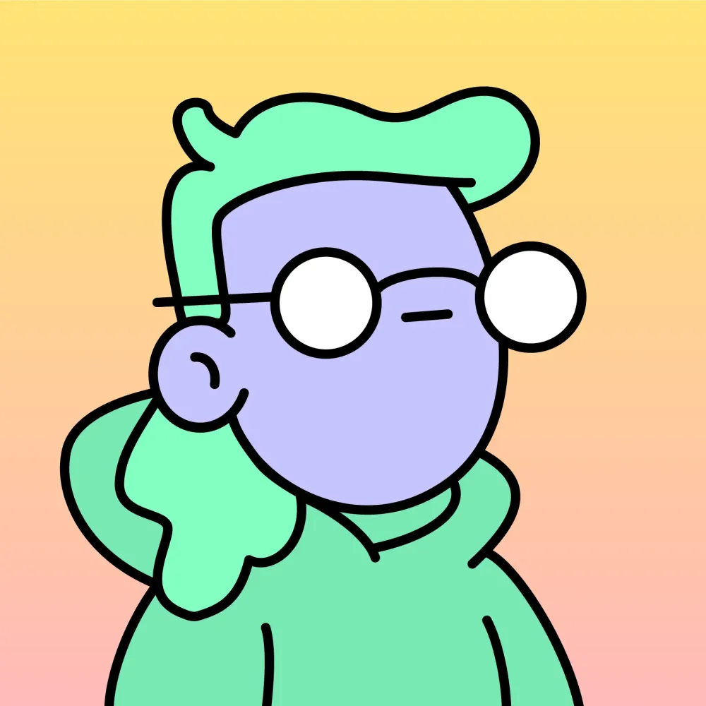 Doodle #5877