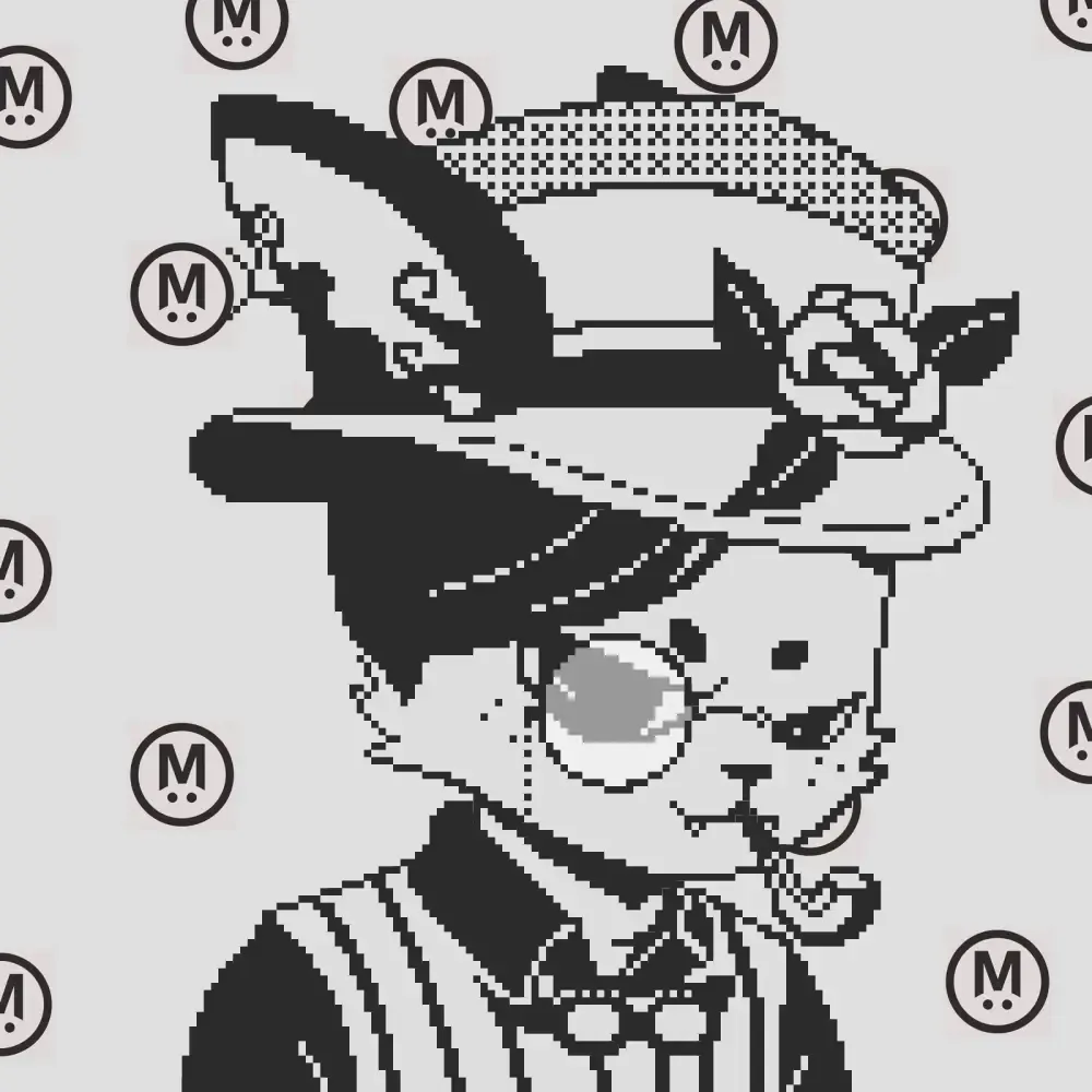 MegaBit #108