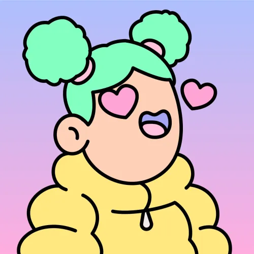 Doodle #5073