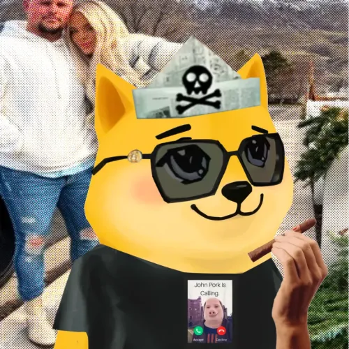 Bonkyo #1108
