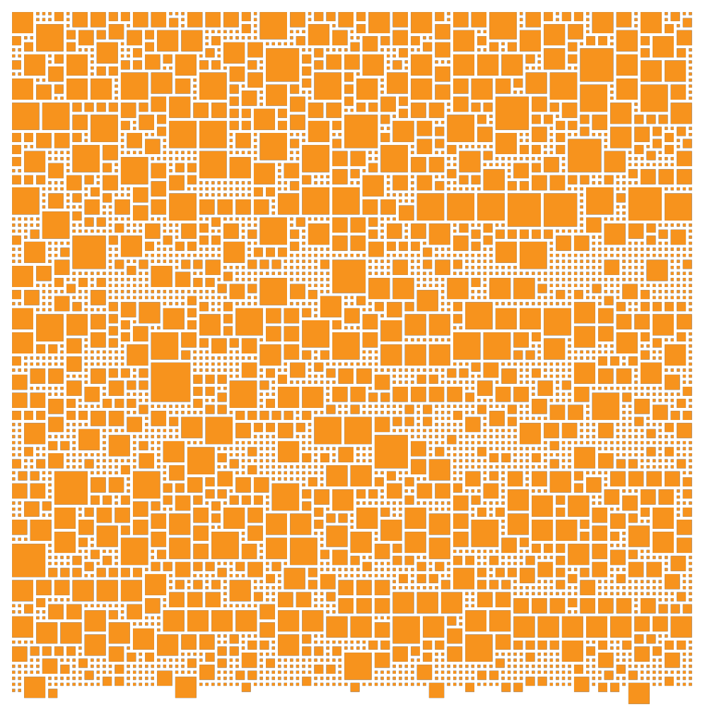 906542.bitmap